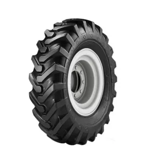 Goma 1300-24 MRL 16 Lonas