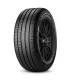 Goma 255/50R19 Pirelli Scorpion Run Flat para SUV con Montura y Alineación Gratis en Santo Domingo