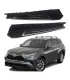 Estribos Toyota Highlander 2020 - 2025