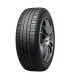 Goma 235-55R19 BF Goodrich Advantage