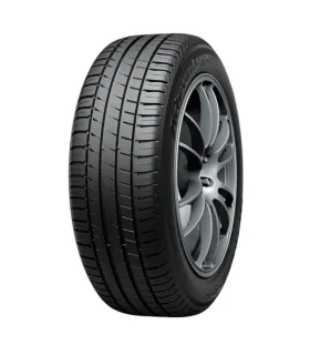 Goma 235-55R19 BF Goodrich Advantage