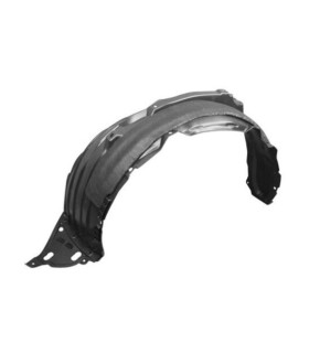 Guardafangos Delanteros Honda CRV 2017-2022