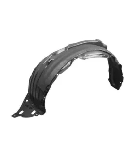 Guardafangos Delanteros Honda CRV 2017-2022