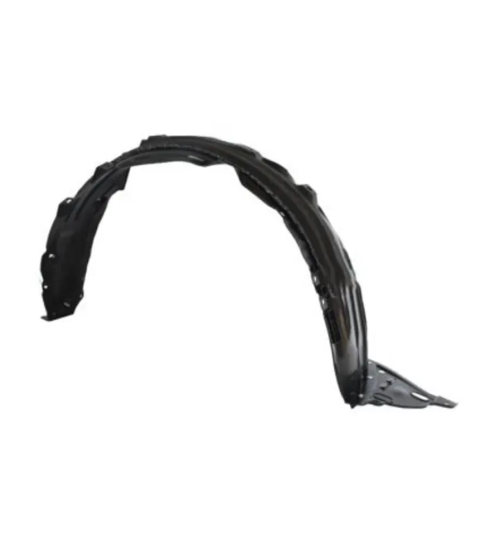 Guardafangos Delanteros Honda CRV 2017-2022
