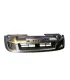 Parrilla Frontal Isuzu D-MAX 2013-2016