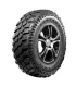 Goma 285-70R17 Centara Terrana MT