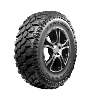 Goma 285-70R17 Centara Terrana MT
