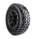 Goma 285-70R17 Centara Terrana MT