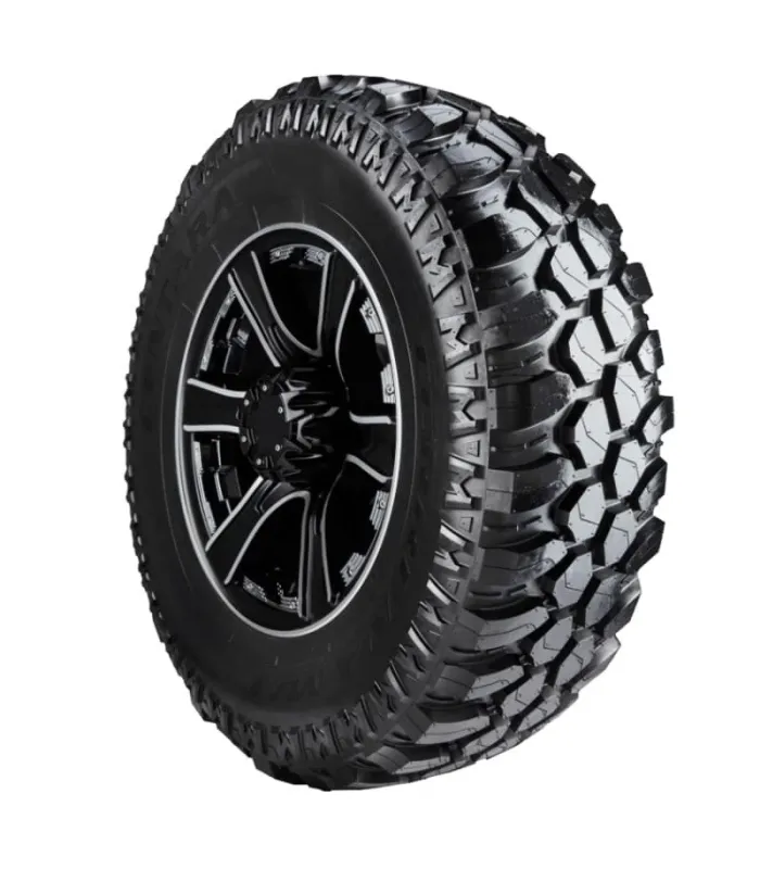 Goma 285-70R17 Centara Terrana MT
