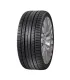 Goma 275-35R22 Accelera iota ST-68
