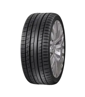 Goma 275-35R22 Accelera iota ST-68