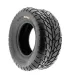 Goma 205-50-10 SUNF A-021
