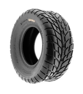 Goma 205-50-10 SUNF A-021