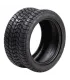 Goma 205-50-10 Forerunner GF04