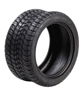Goma 205-50-10 Forerunner GF04