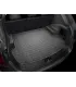 Toyota Land Cruiser / Lexus LX570 2015 cargo Liner Weathertech 