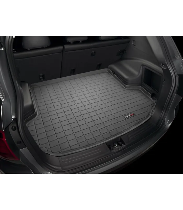 Toyota Land Cruiser / Lexus LX570 2015 cargo Liner Weathertech 