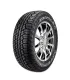 Goma 265-75R16 Centara Adventure AT