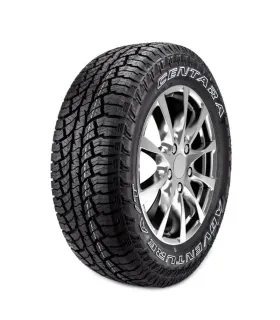 Goma 265-75R16 Centara Adventure AT
