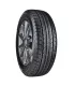 Goma 185-60R15 Centara Vant1