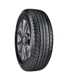 Goma 185-60R15 Centara Vant1