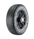 Goma 285/45R22 Goodyear Wrangler Fortitude HT neumático premium para SUV con montura y envío gratis en República Dominicana