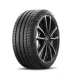 Goma 285/45R22 Michelin Pilot Sport 4S Neumático Ultra Alto Rendimiento con Montura Gratis en Santo Domingo