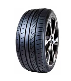 Goma 255-50R20 Sunfull MONT-PRO HP881