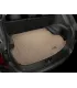 Toyota Land Cruiser / Lexus LX570 2015 cargo Liner Weathertech 