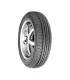 Goma 205-65R16 CachLand
