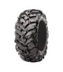 Goma 26X11-12 Maxxis MU16