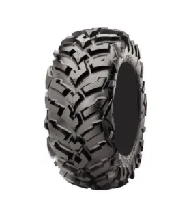 Goma 26X11-12 Maxxis MU16