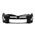 Bumper Delantero Toyota Corolla S 2017-2019