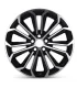 Aro Toyota Corolla 5HX100MM