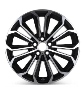 Aro Toyota Corolla 5HX100MM