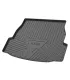 Alfombras Toyota Rav4 2019-2023 Onelux 3D