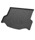 Alfombras Toyota Rav4 2016-2018 Onelux 3D