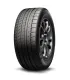 Goma 275/45R19 Michelin Latitude Sport Neumático para SUV Deportivo con Montura Gratis en Santo Domingo
