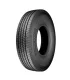 Goma 700R16 Michelin Agilis LT Neumático de Carga 12 Lonas con Montura Gratis en Santo Domingo