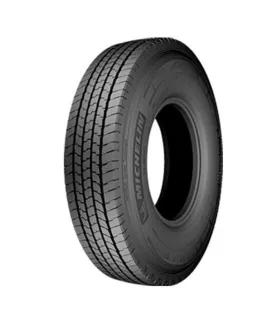 Goma 700R16 Michelin Agilis LT Neumático de Carga 12 Lonas con Montura Gratis en Santo Domingo