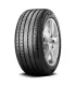 Goma 225/50R17 Pirelli P7 Cinturato Run Flat - Neumático Antipinchazos con Montura y Alineación Gratis en Auto Fashion
