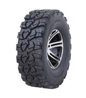 Goma 29X9-14 Forerunner Victory