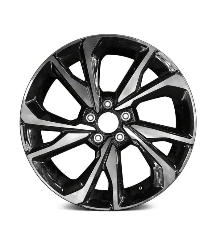 Aro Honda Civic 18 Pulgadas