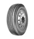 Goma 225-70R19.50 Annaite 366