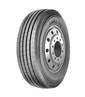 Goma 225-70R19.50 Annaite 366