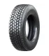 Neumático Goma de Tracción 225/70R19.5 Sailun S737 14 Lonas para camiones, incluye montura y balanceo en Auto Fashion RD