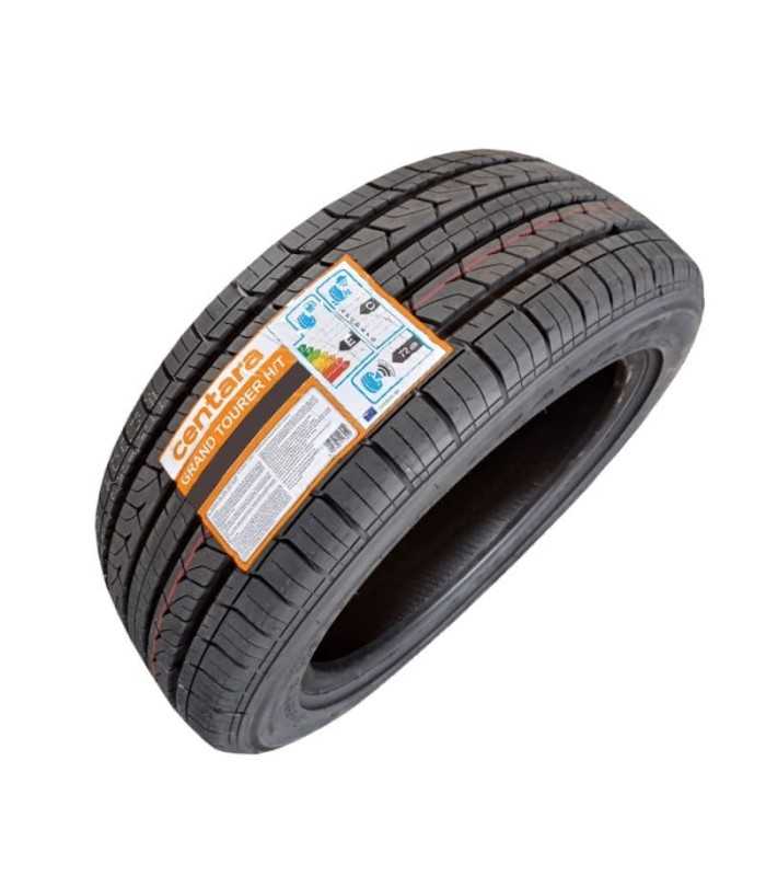 Neumático 245/60R18 | Centara Grand Tourer HT