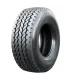 Neumático Goma de Carga 385/65R22.5 Sailun S825 20 Lonas para camiones, incluye montura y balanceo en Auto Fashion RD