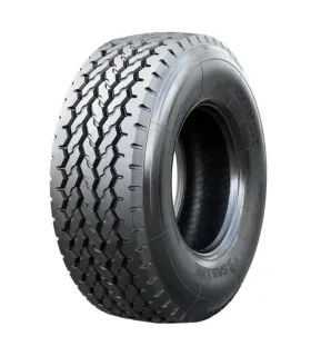 Neumático Goma de Carga 385/65R22.5 Sailun S825 20 Lonas para camiones, incluye montura y balanceo en Auto Fashion RD
