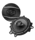 Pioneer TS-A1670F